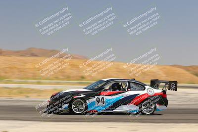 media/Jul-08-2023-Speed Ventures (Sat) [[a5750799c9]]/1-Red/session 2 skid pad/
